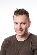 Ing. Joachim Otter Ing. Joachim Otter